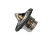 Termostat, chladivo KAVO PARTS TH-3012