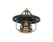 Termostat, chladivo KAVO PARTS TH-3012