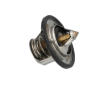 Termostat, chladivo KAVO PARTS TH-3012