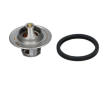 Termostat chladenia KAVO PARTS TH-3013