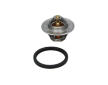 Termostat chladenia KAVO PARTS TH-3013
