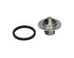Termostat chladenia KAVO PARTS TH-3013