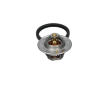 Termostat chladenia KAVO PARTS TH-3013