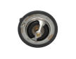 Termostat chladenia KAVO PARTS TH-4001