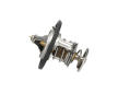 Termostat chladenia KAVO PARTS TH-4001