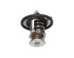 Termostat chladenia KAVO PARTS TH-4001