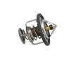 Termostat chladenia KAVO PARTS TH-4001