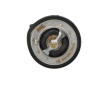 Termostat chladenia KAVO PARTS TH-4005
