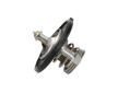 Termostat chladenia KAVO PARTS TH-4005