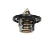 Termostat chladenia KAVO PARTS TH-4005