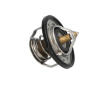 Termostat chladenia KAVO PARTS TH-4005