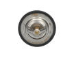 Termostat, chladivo KAVO PARTS TH-4006