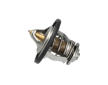 Termostat, chladivo KAVO PARTS TH-4006