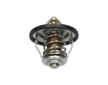 Termostat, chladivo KAVO PARTS TH-4006