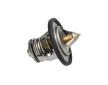 Termostat, chladivo KAVO PARTS TH-4006