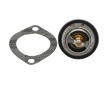 Termostat chladenia KAVO PARTS TH-4502
