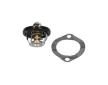 Termostat chladenia KAVO PARTS TH-4502