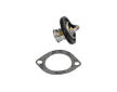 Termostat chladenia KAVO PARTS TH-4502