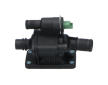 Termostat chladenia KAVO PARTS TH-4519