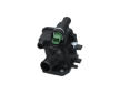 Termostat chladenia KAVO PARTS TH-4519