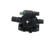 Termostat chladenia KAVO PARTS TH-4519