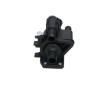 Termostat chladenia KAVO PARTS TH-4519