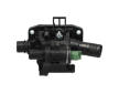 Termostat chladenia KAVO PARTS TH-4522