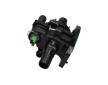 Termostat chladenia KAVO PARTS TH-4522