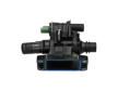 Termostat chladenia KAVO PARTS TH-4522