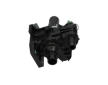 Termostat chladenia KAVO PARTS TH-4522