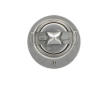 Termostat chladenia KAVO PARTS TH-5001