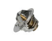 Termostat chladenia KAVO PARTS TH-5001