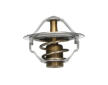 Termostat chladenia KAVO PARTS TH-5001
