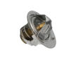 Termostat chladenia KAVO PARTS TH-5001