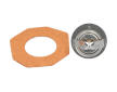 Termostat chladenia KAVO PARTS TH-5501