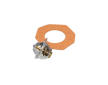 Termostat chladenia KAVO PARTS TH-5501