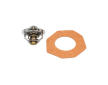 Termostat chladenia KAVO PARTS TH-5501