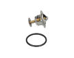 Termostat chladenia KAVO PARTS TH-5504