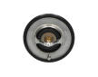 Termostat chladenia KAVO PARTS TH-5516