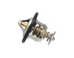 Termostat chladenia KAVO PARTS TH-5516