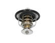 Termostat chladenia KAVO PARTS TH-5516