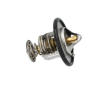 Termostat chladenia KAVO PARTS TH-5516