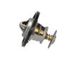 Termostat chladenia KAVO PARTS TH-6503