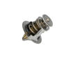 Termostat chladenia KAVO PARTS TH-6507