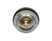 Termostat chladenia KAVO PARTS TH-6508