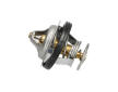 Termostat chladenia KAVO PARTS TH-6508