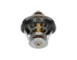 Termostat chladenia KAVO PARTS TH-6508