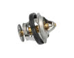 Termostat chladenia KAVO PARTS TH-6508