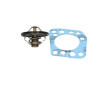 Termostat chladenia KAVO PARTS TH-6509