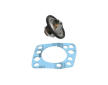 Termostat chladenia KAVO PARTS TH-6509